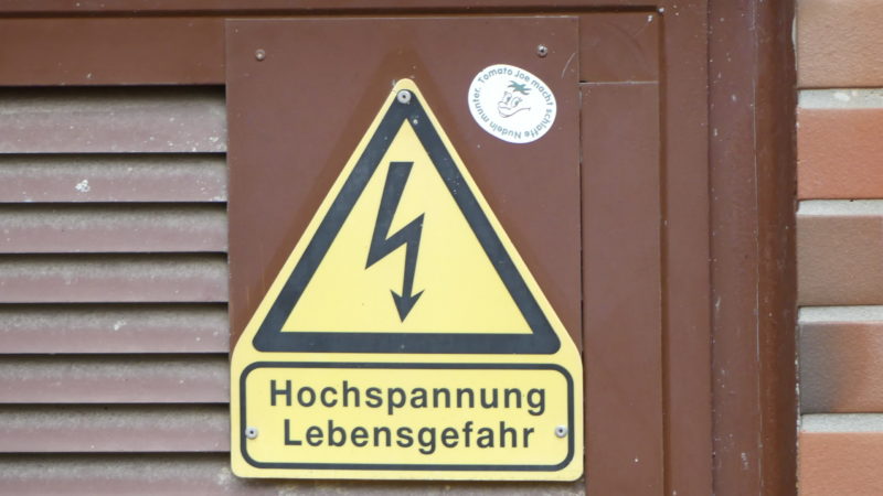 Atomenergie – wie wir sie kannten – am Ende? "Französisches Atomkraftwerk Flamanville wird zum Kostendesaster"