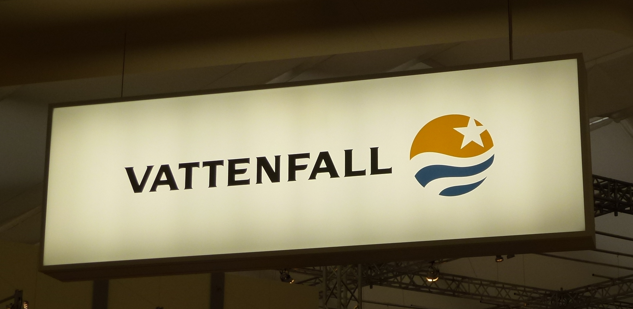 Volksentscheid Energienetze Hamburg: Steinmeier (SPD) über Vattenfall und E.on – Internationale Konzerne nicht an Energiewende interessiert