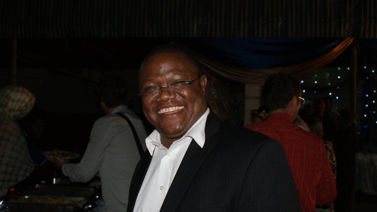 Tanzania: Oppositions-Abgeordneter Tundu Lissu nach Angriff schwer verletzt