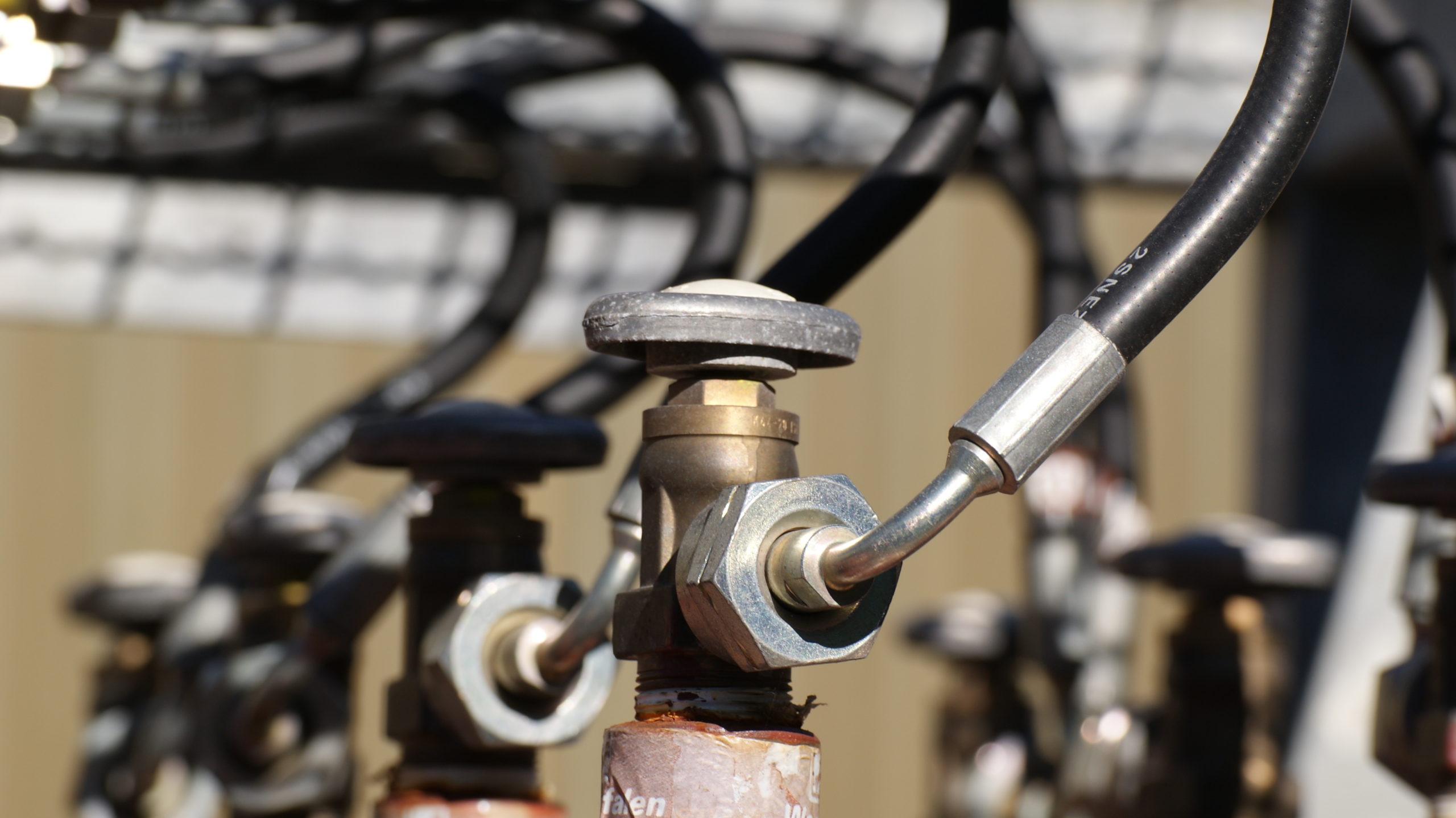 Hamburger Gewerkschaften zur Rekommunalisierung der (ehemaligen) Vattenfall – Fernwärme