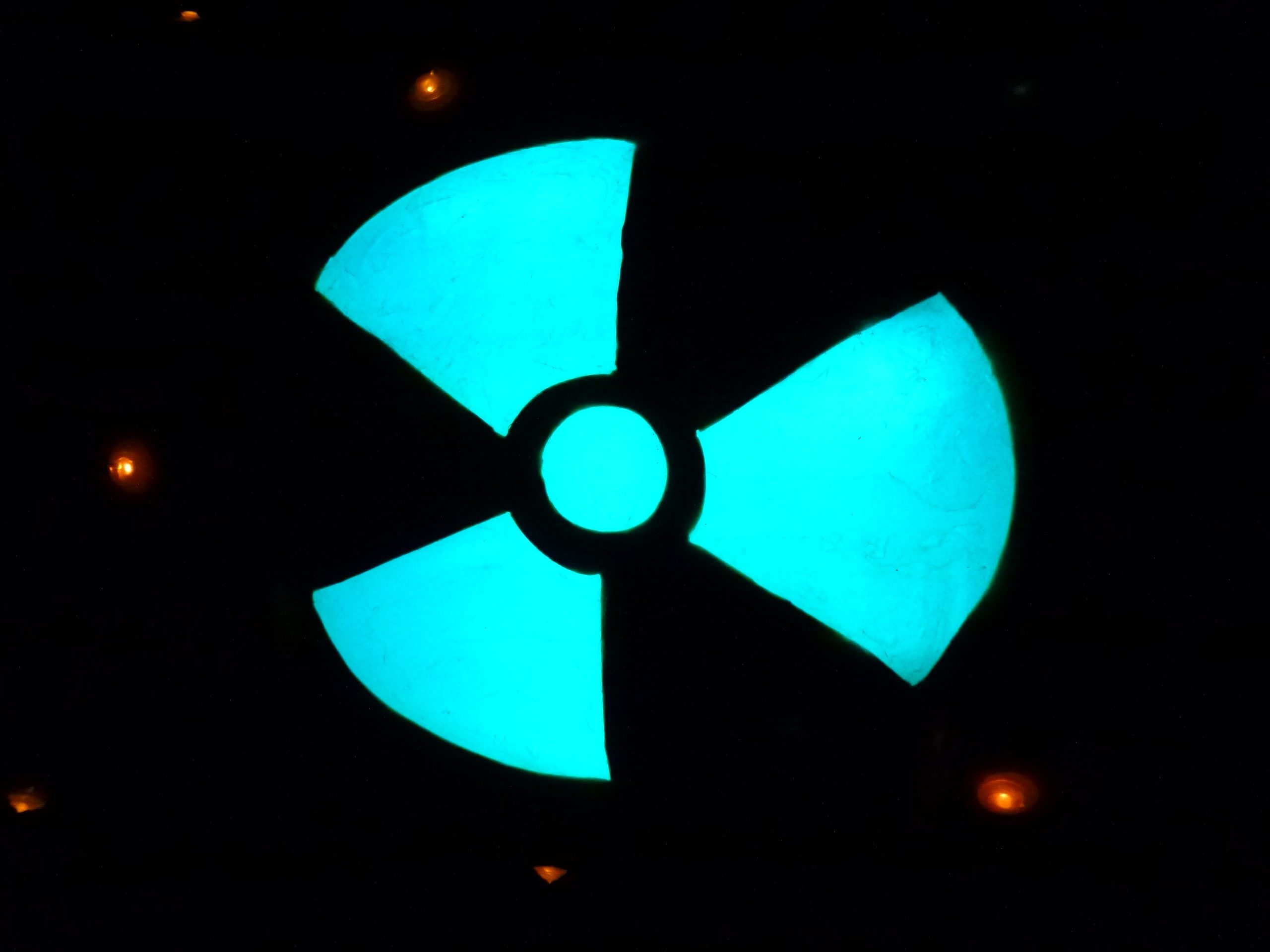 Atomprogramm des Iran: Mit oder ohne Bombe?