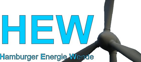 SPD Hamburg und die eigene Position: Neoliberal mit Vattenfall oder demokratisch mit Energiewende und Klimaschutz