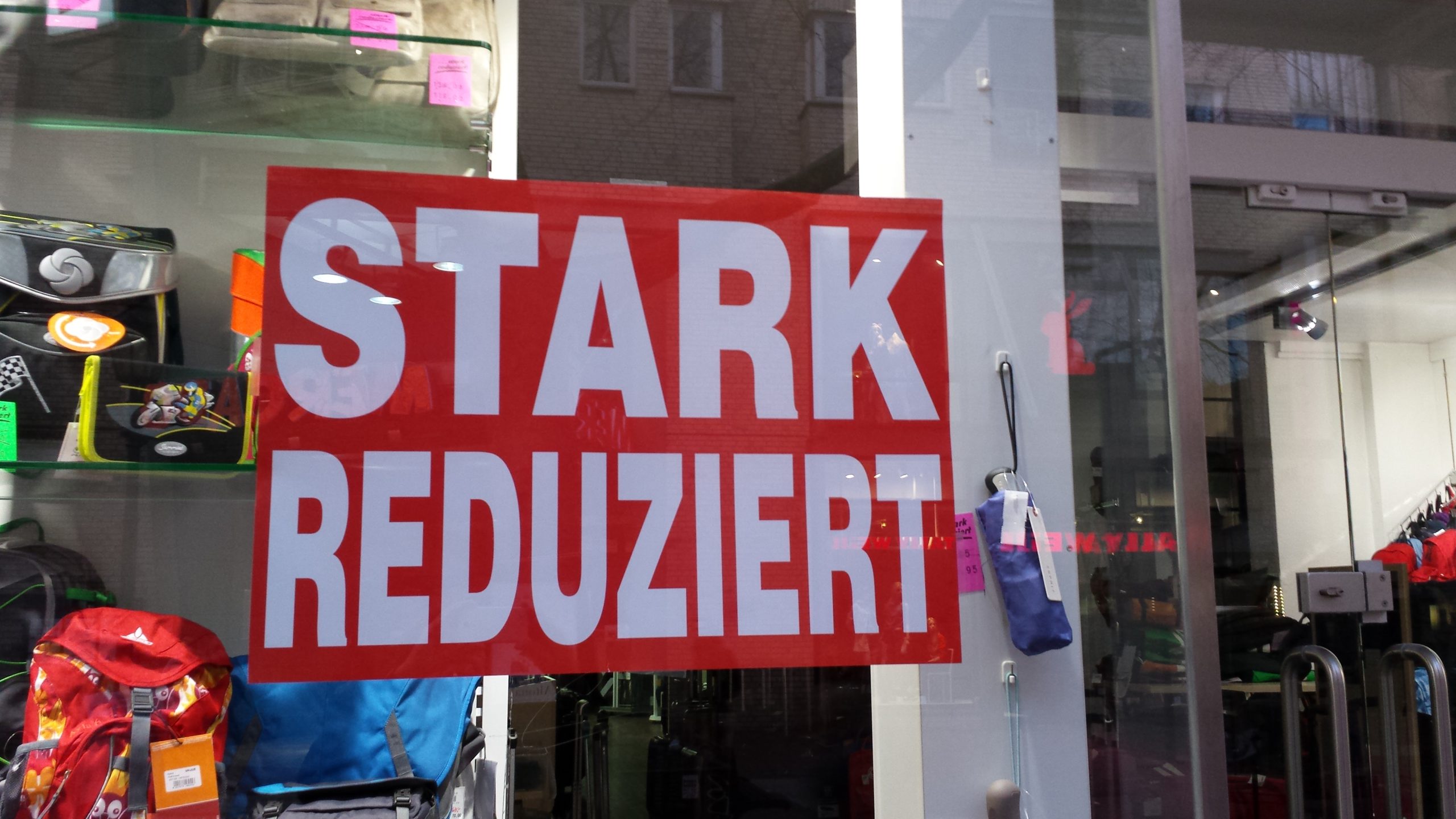 Fehlstart: Atommüll-Kommission und die regionale Öffentlichkeit – Anmeldefrist abgelaufen