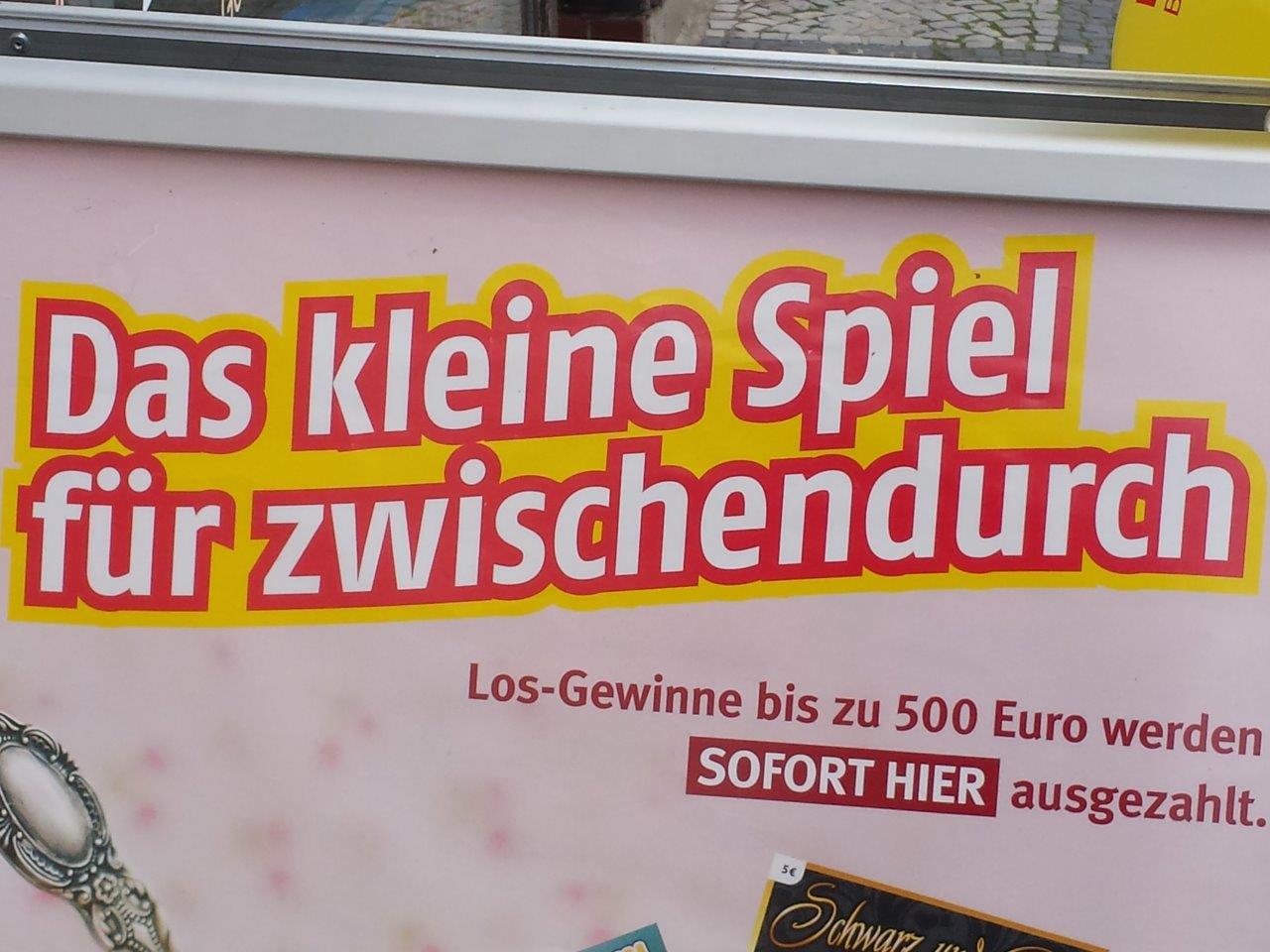 Für die Ewigkeit – Konzepte zur dauerhaften Atommülllagerung