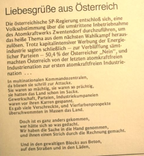 LiebesgrueßeAusOesterreich-Schmetterlinge-Herbstreise-1