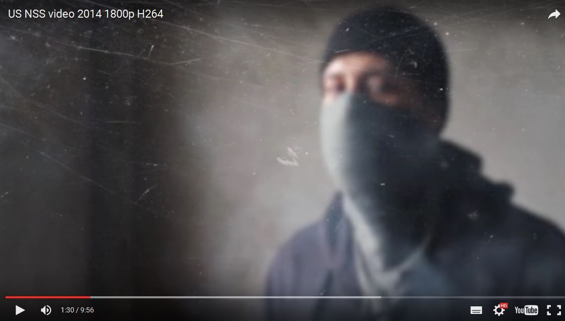 Neue Reaktorsicherheit mit Schwerpunkt nuklearer Anti-Terrorschutz und: TÜV-Nord-Seminar zur Atomanlagen-Sicherung