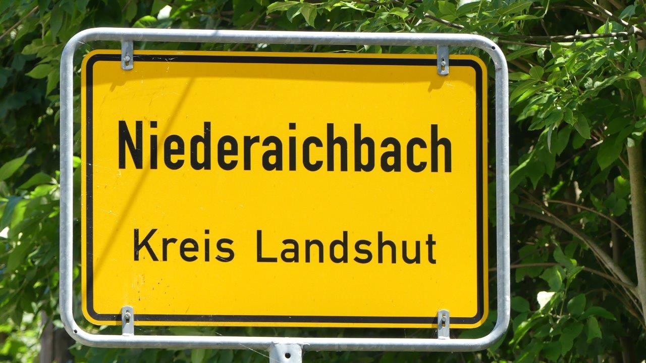 Hochradioaktiver Atommüll: Heiße Zellen, Fremdcastoren, Egoismen, Gorleben und Niederaichbach/Ohu – Das Bundesamt nimmt Stellung