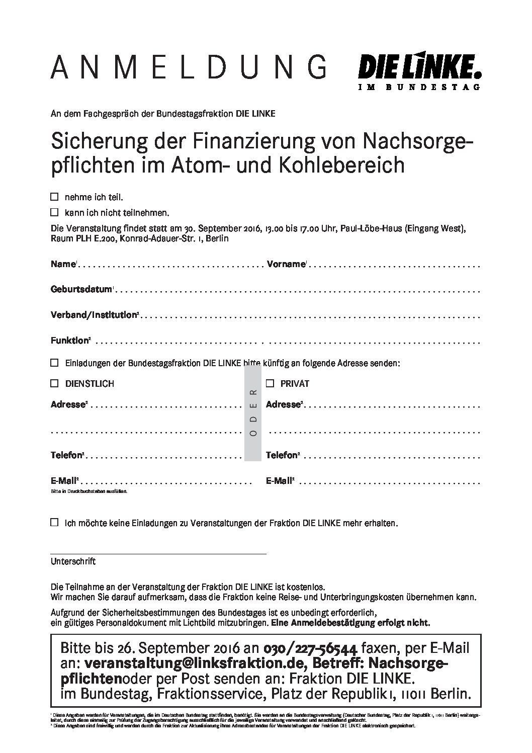 Hamburgs Klimainstrumente: Kommunale Netze als integrierte Energiepolitik für Metropolen