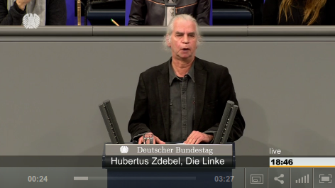 Deutsche Uranlieferungen für marode Reaktoren in Tihange 2 und anderswo untersagen