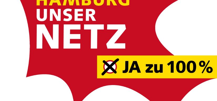 Volksentscheid Energienetze Hamburg: 10 gute Argumente für die Rekommunalisierung
