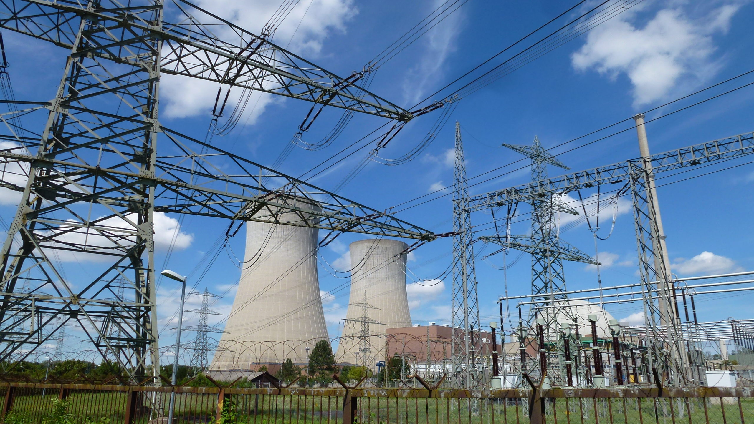 Gefahren der Atommüll-Zwischenlagerung: BUND diskutiert Risiken und Sicherheitsanforderungen in Schweinfurt und Landshut