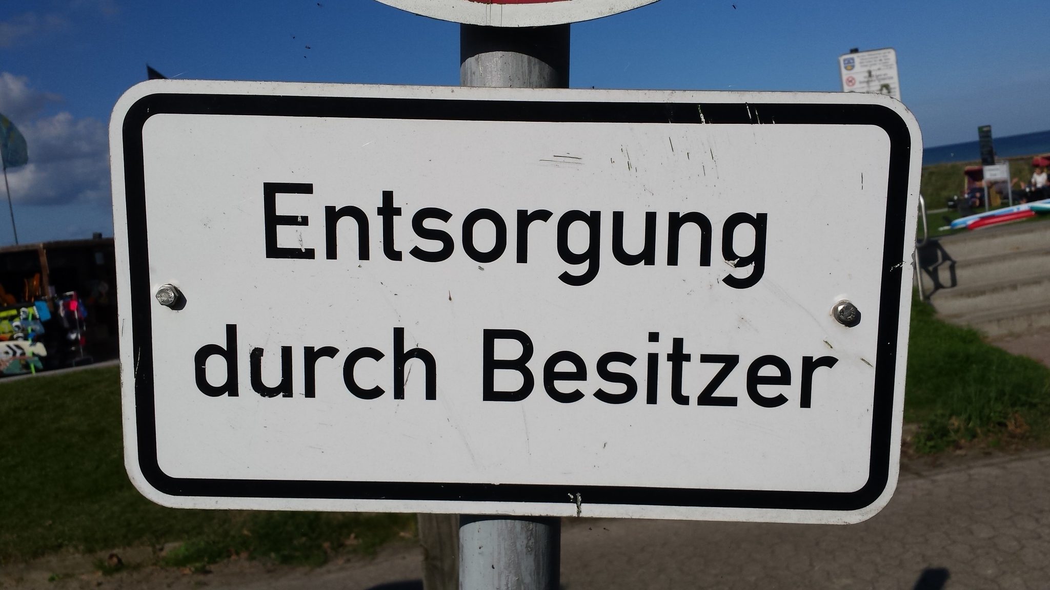 Atommüll-Endlagersuche: Kritik der Sicherheitsanforderungen und eines Verfahrens zur Öffentlichkeitsbeteiligung