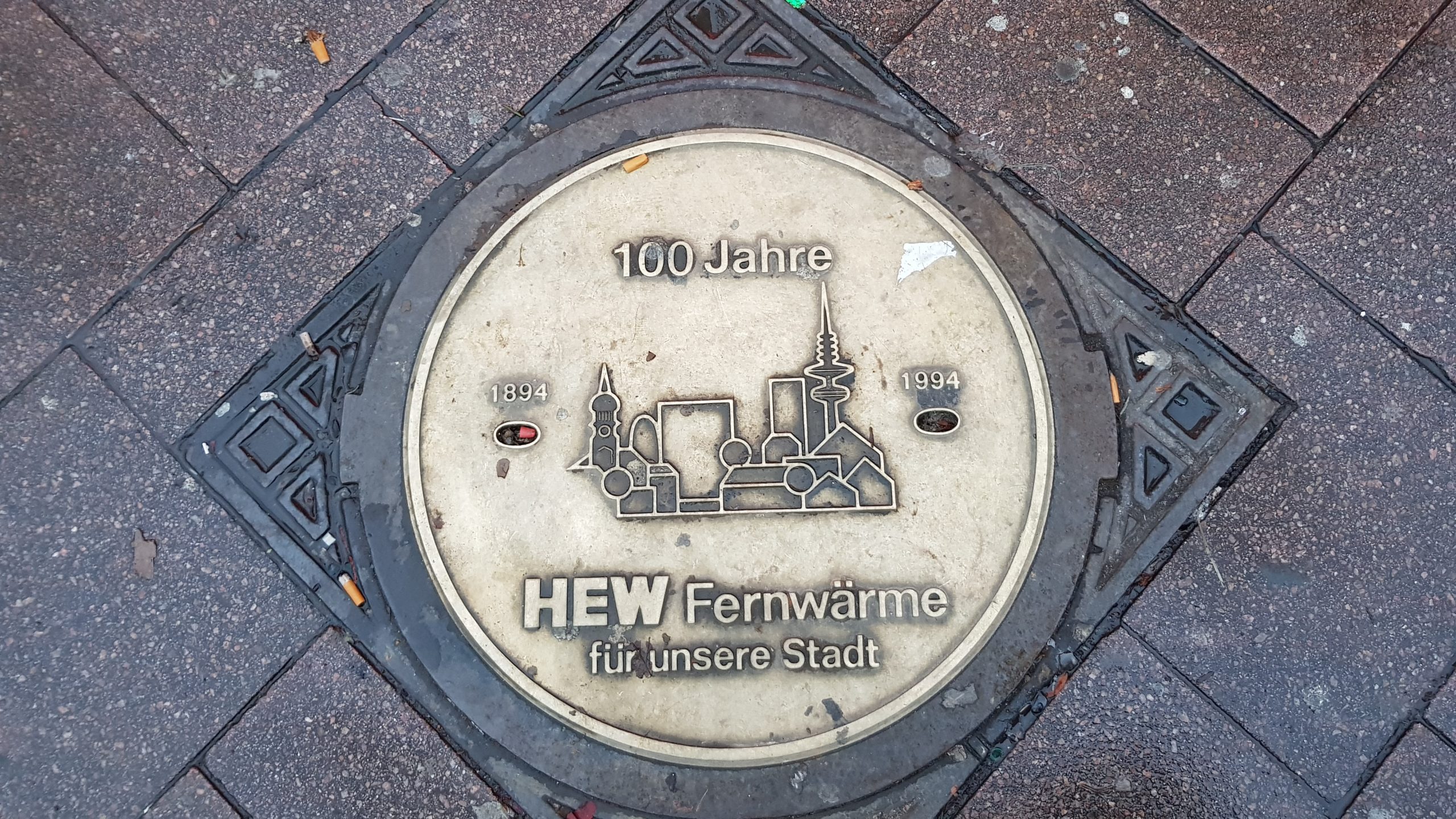 Rekommunalisierung Energienetze Hamburg und Gewerkschaften: Weiterhin kein dankeschön an „Unser Hamburg – Unser Netz“