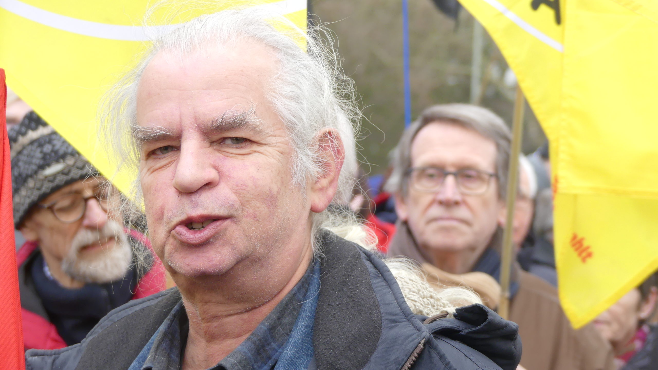 Nach Bundesrechnungshof-Bericht: „Rückholung des ASSE-Atommülls muss oberste Priorität bleiben.“