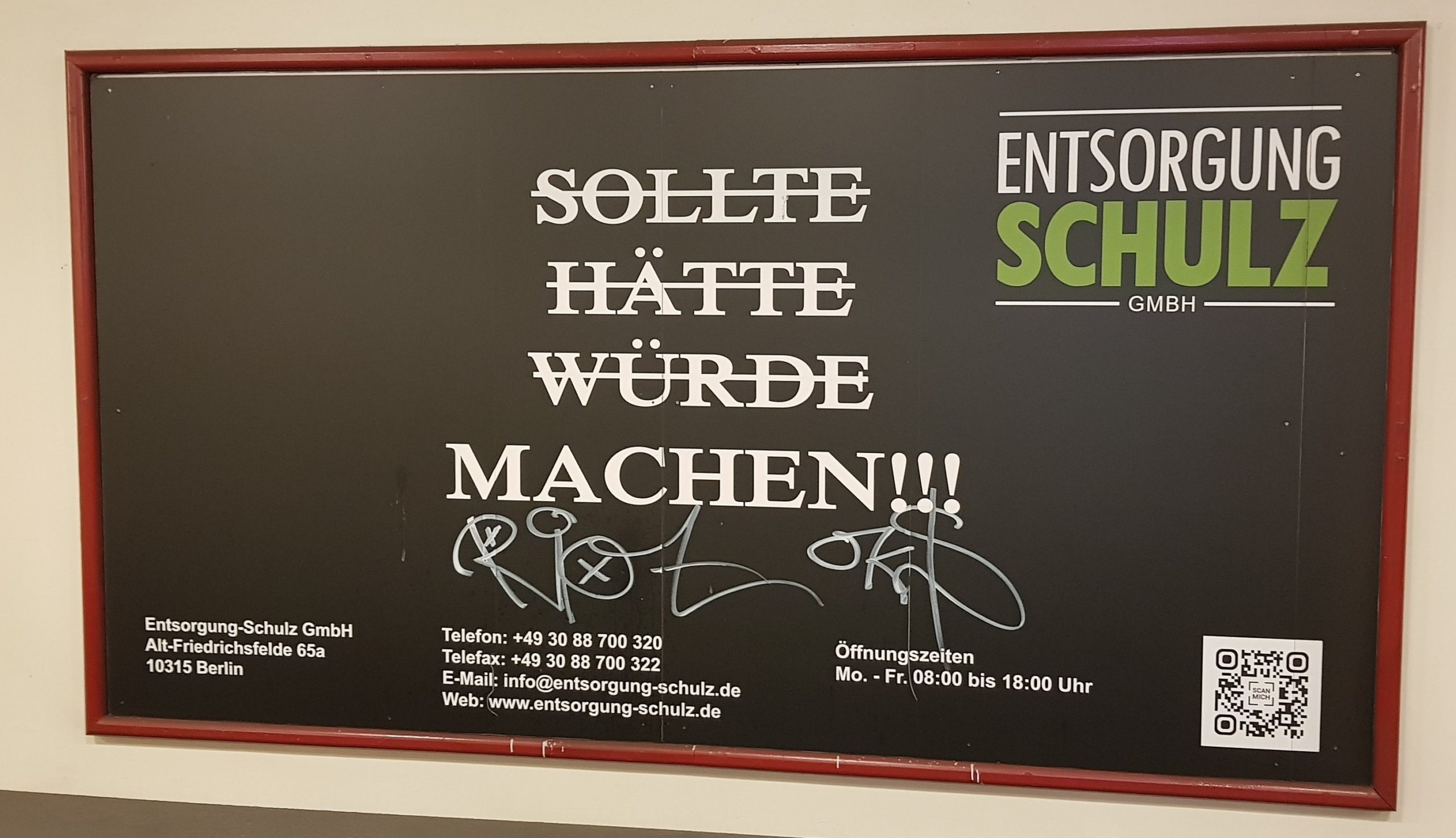 Kein „Endlager“ für hochradioaktiven Atommüll: Wie geht Sicherheit bei 100 Jahren Zwischenlagerung?