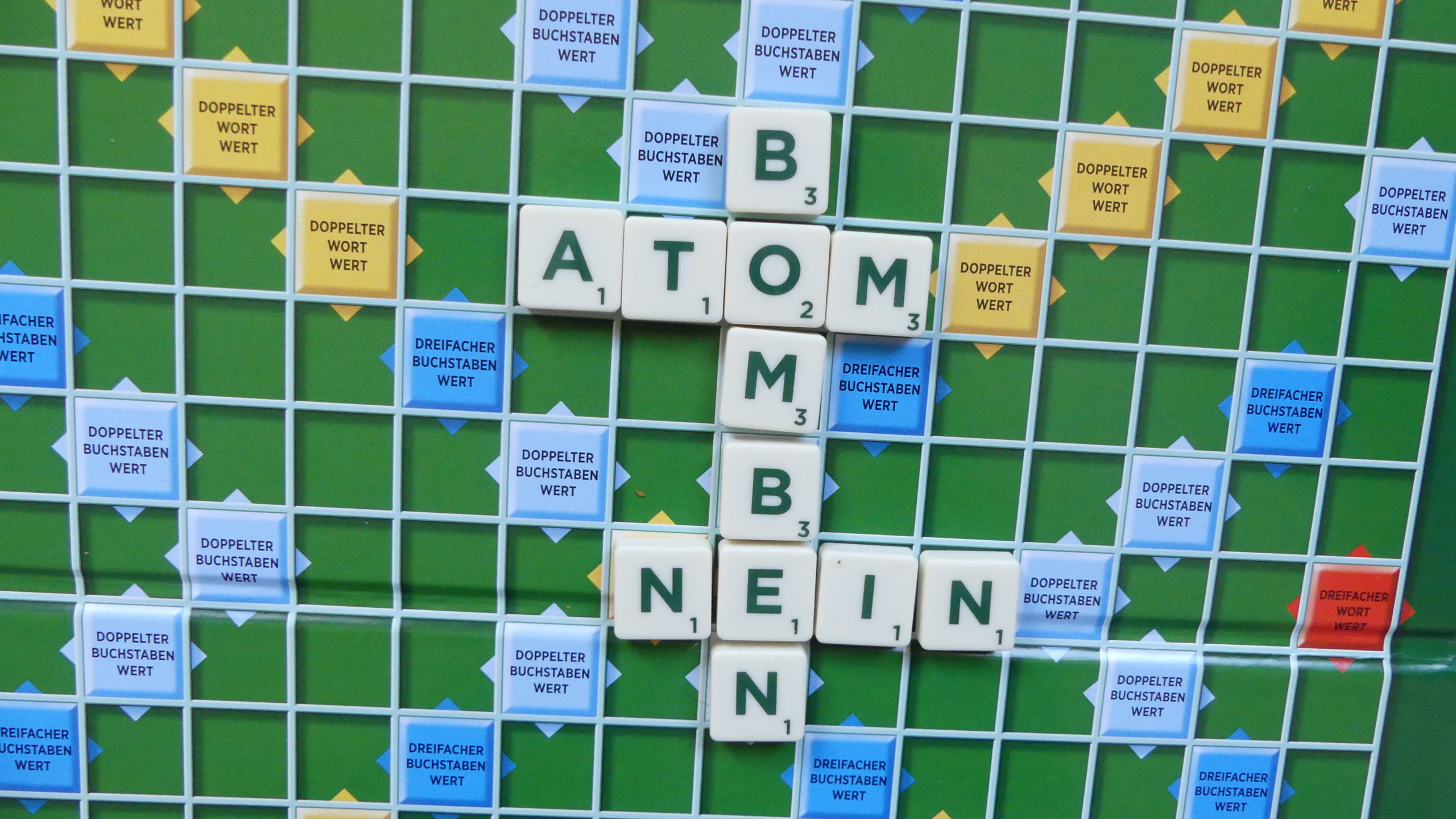 Atomwaffenfähig und überflüssig: Forschungsreaktor Garching voller Atommüll