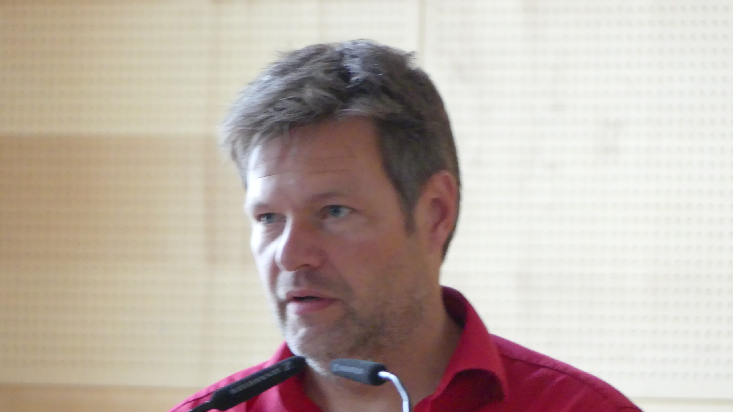 Keine Uran-Brennstoff-Connection in Lingen: Kooperationsantrag zurückgezogen